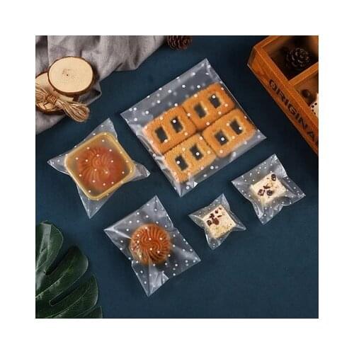 3pcs Creative Egg Boiler Silicone Egg Cup Holder High Temperature Egg Cooker Eggcup Kitchen Cooking Tools