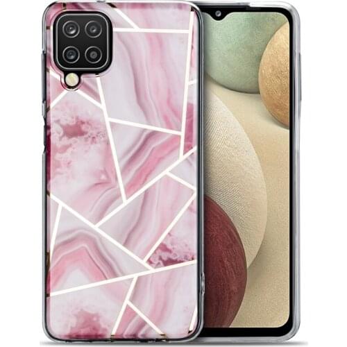 Ytamine Samsung Galaxy A10 Phone Cases