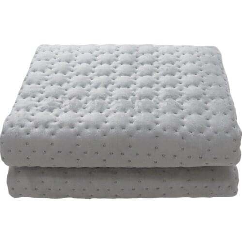 ZARTSEN Built-in Electric Heaters