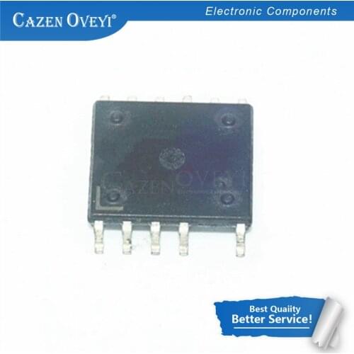 1pcs/lot LNK6777K LNK6777 HSOP-11 In Stock