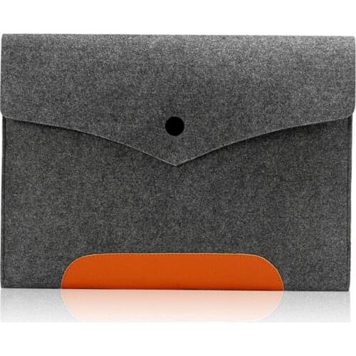 Cover case for Amazon kindle paperwhite 2017 2018 case 6th 7th 8th 10th generation all new kindle,6 inch ebook e-reader sleeve