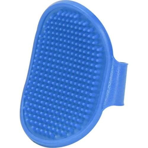 Deerma Combs And Furminators For Dogs