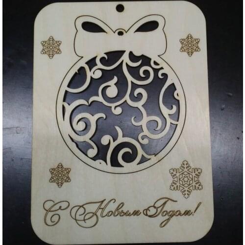 Декор Коми Accessories For Photo Shoots