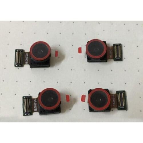 Original front camera For Huawei P30 pro Camera front Camera