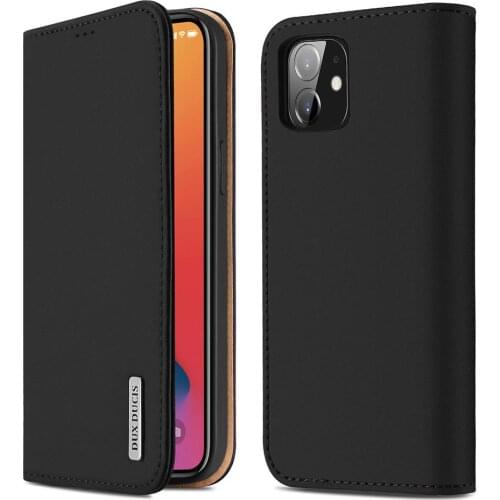 Group Vertical Wireless Chargers For Iphone