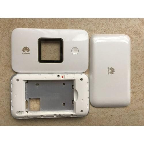 Huawei 5V 1A EU Plug 1 USB Charger Adapter