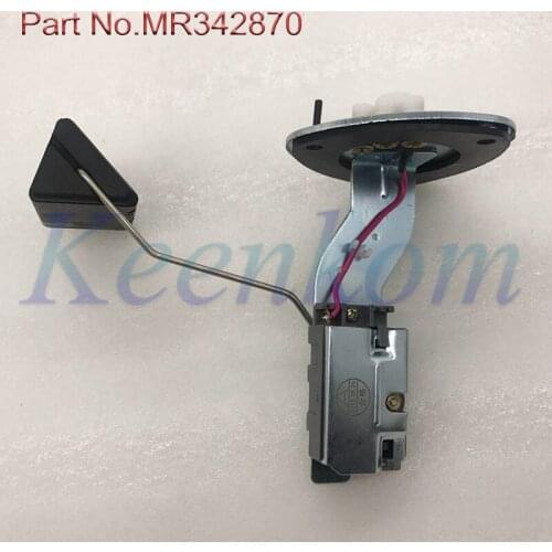 Одометры Keenkom China At AliExpress