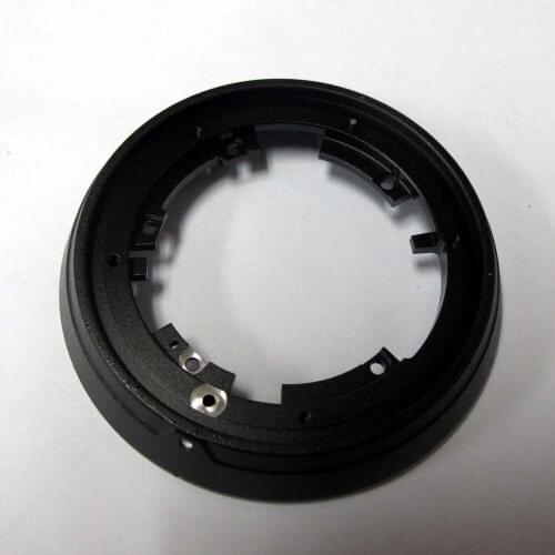 NEW For Nikon Lens Rear Tube 24-70 Number Ring Mount Base 24-70 Barrel 24-70mm 2.8G Replacement Spare Part