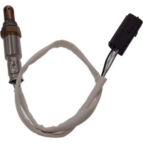 OE:226A0JA10C 234-4380 226A0-ET000 226A0-JA10C 0ZA603-N5 O2 Oxygen Sensor AIR FUEL RATIO FIT for INFINITI NISSAN 2007-2015