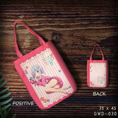 Женские серые сумки OLOEY China At AliExpress