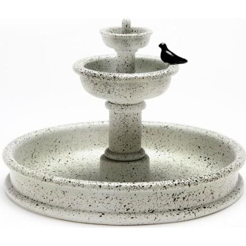 Фурнитура для бижутерии PELEG DESIGN China At AliExpress