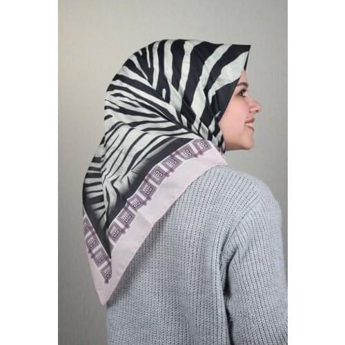 PİRAMİT Women's Accessories