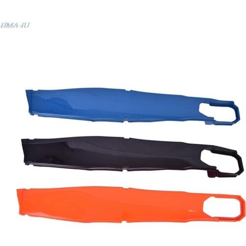 Swingarm Swing Arm Protector For EXC EXCF XCW XCFW TPI Six Days 250 350 450 500 300 200 150 2012-2019 Motorcycle Accessories