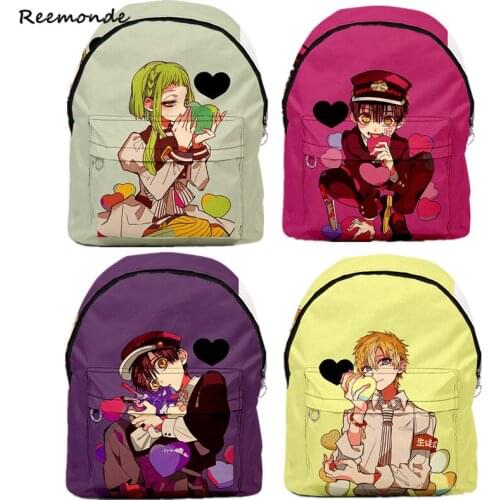 Школьные рюкзаки REEMONDE China At AliExpress