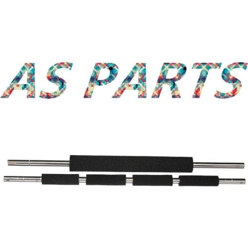 1setX Sponge Roller M7-G5010/80 For Duplo 21S 21L 21F 22L 22S 23S 23F 24S 24F 230E 240E Duplicator Parts