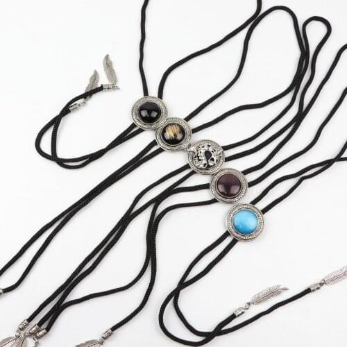 Tandsen Women's Accessories