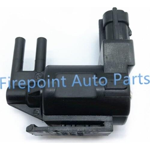 Vacuum Solenoid Control Valve EGR Valve OEM K5T44090