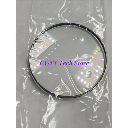 Repair part 70-200 ring barrel glass for Canon lens 70-200MM f2.8L USM camera replacement