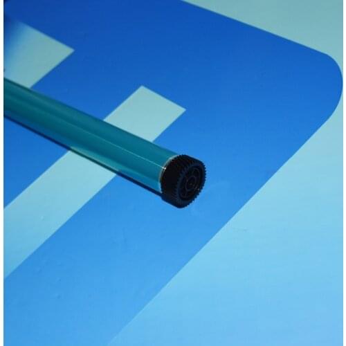 Copier spare parts OPC drum for OKI B411/431/401/451/491