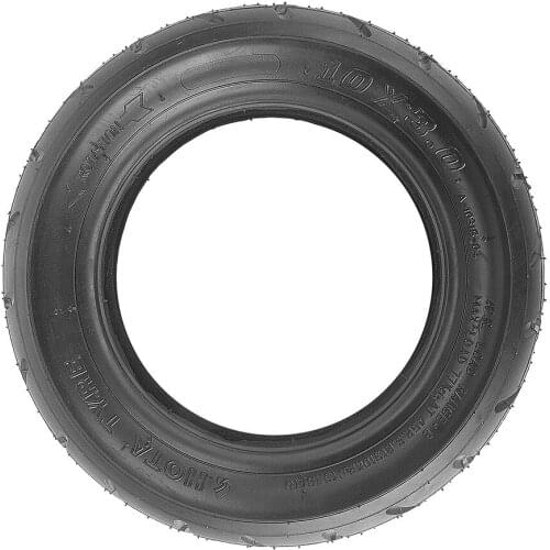 E-Bike 1 Set Of MTB 10Tires Parts Replacement Sports Accessories Bicycle