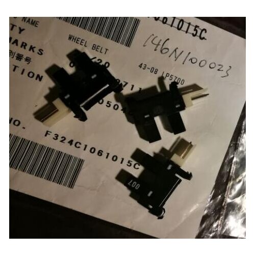 146N100023 Detector D801 Fuji Frontier 330/340 minilab