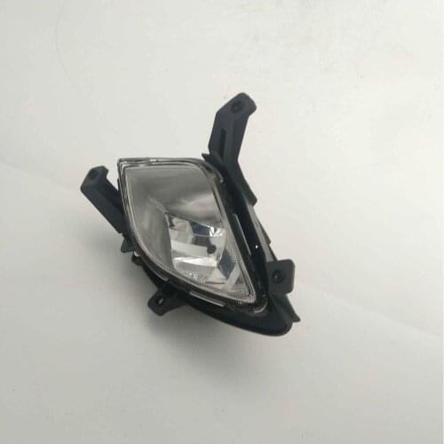 922012S000 Fog Light Lamp parts For Hyundai TUCSON ix 35 2010 2011 2012