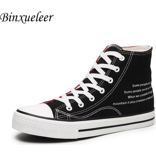 Binxueleer Skateboards And Scooters