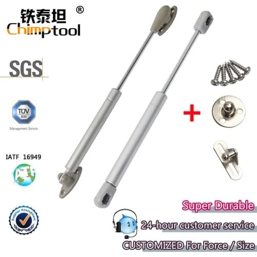 Мебельная фурнитура Chimptool China At AliExpress