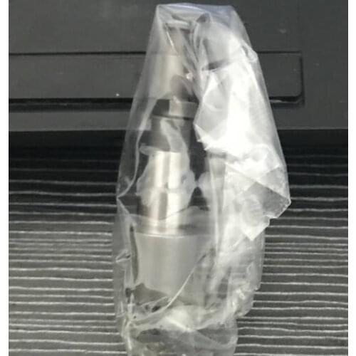 Diesel plunger K65 plunger