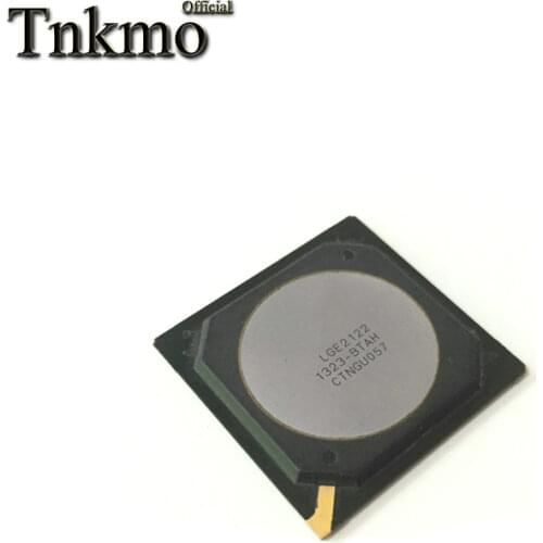 2PCS 5PCS 10PCS LGE2122-BTAH LGE2122 BTAH 2122 LCD screen chip New and original