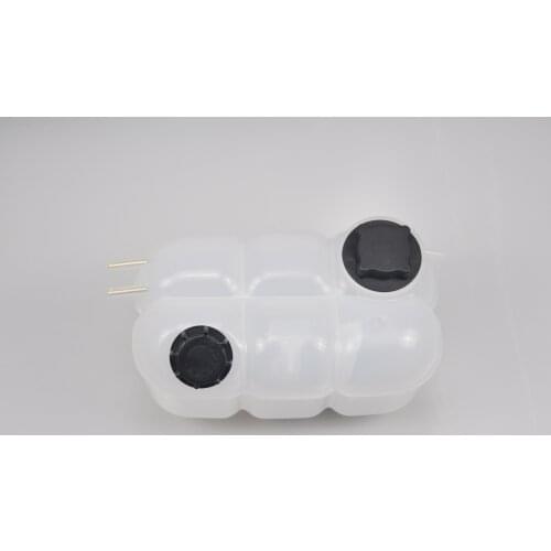 Антифризы GISAEV China At AliExpress