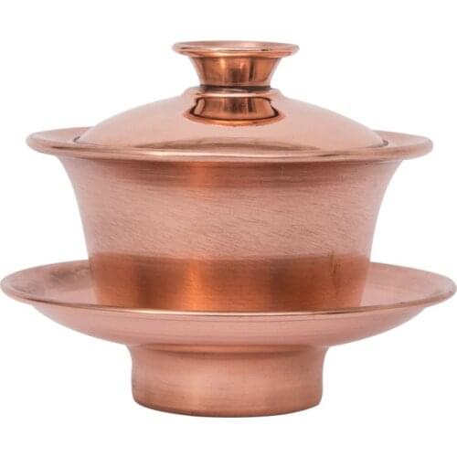 Кофейные чашки с блюдцами 淑王 China At AliExpress