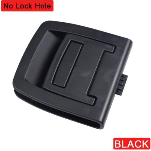 Внешний тюнинг автомобилей Kakulkomen China At AliExpress