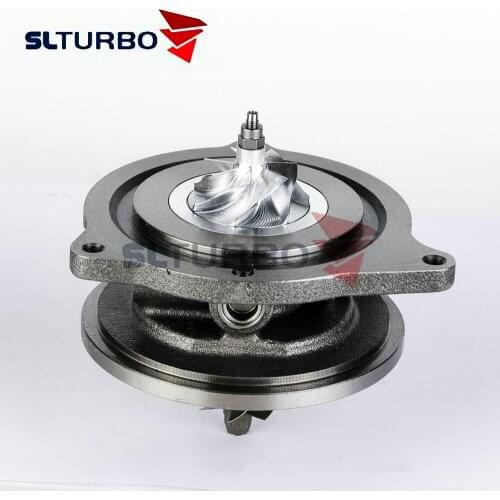 B0RV 16309880000 16309880001 Turbo Charger Cartridge For Audi A1 1.4 TDI 66KW 90Hp CUSA/CUSB 04B253019G Turbine Core New 2014