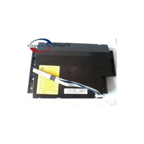 30X refubish Unit Laser Head For Samsung ML-2850 2851 SCX4824 4826 SCX-4828 For Xerox WorkCentre 3210 3220 JC96-04733A 122N00279