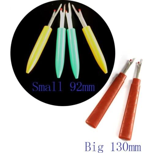 The Maximum Number Of Stitches Stitch Seam Ripper Tool Is Patchwork Seam Ripper