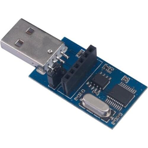 G-NiceRF SU108-RS485 to USB Bridge Board free shipping for RS485 Interface Wireless RF Transceiver Module