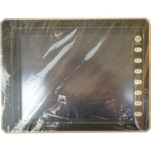 New Original Factory Touch Screen V810C V810iS High Quality V810C Updated To V810CN