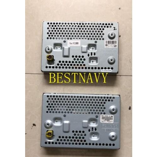 Original new SYNC3 System LCD Display Assembly Navigation Screen For For d/Lincoln Car Replacement Free shipping