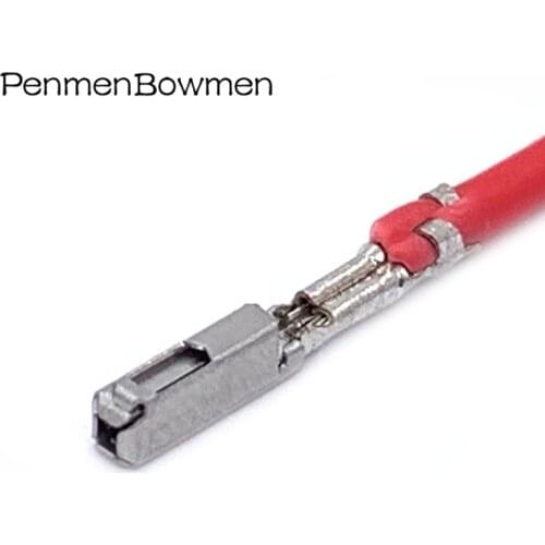 Penmenbowmen Electrical Equipment