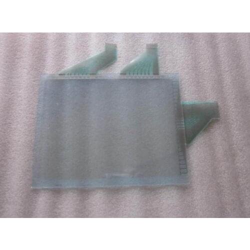 Touch Screen Digitizer NT631C-CFL01 NT631C-CFL02 Touch Panel Glass
