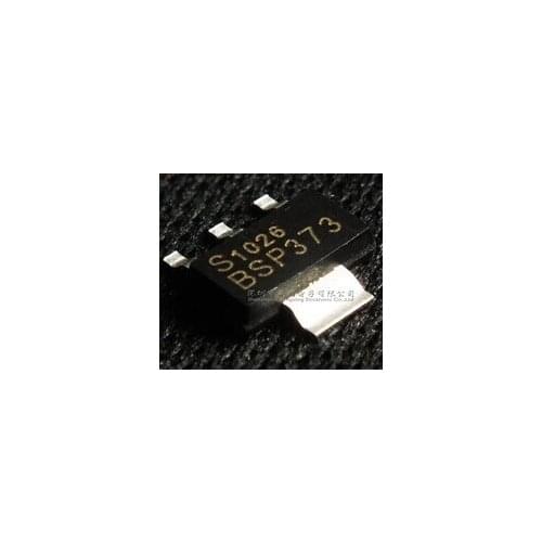 Brand new integrated circuit BSP373