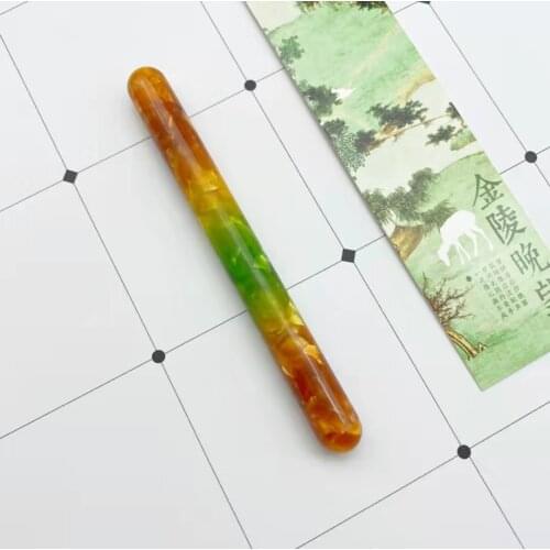 St Penpps Writing Colored Pens