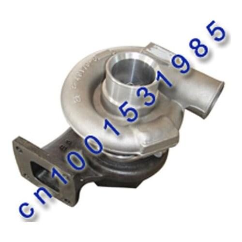 TD06-17C 49179-02110 TURBOCHARGER ME088256 FOR NIS M ITSUBISHI WITH 6D31T ENGINE