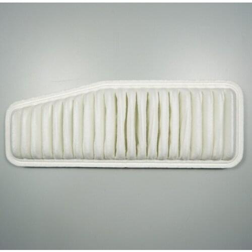 Air Filter for Toyota Previa 2001 Acr30, Estima Rav4 (2000 / 06-2006 / 01 2.0), Ufo Ceo Oem:17801-28010 #sk131