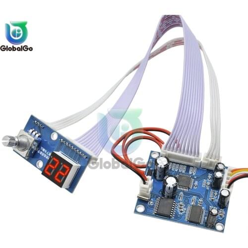 0-99 100 kinds of effect DSP digital reverberation module Karaoke reverberation board mixer module for Audio Power Amplifier