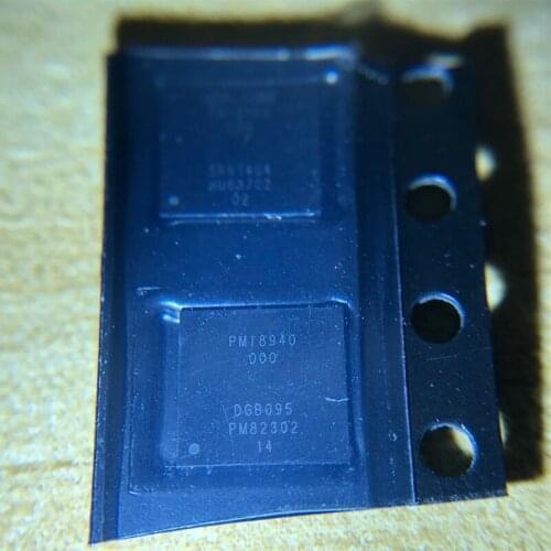 2pcs/lot Power supply IC PMI8940