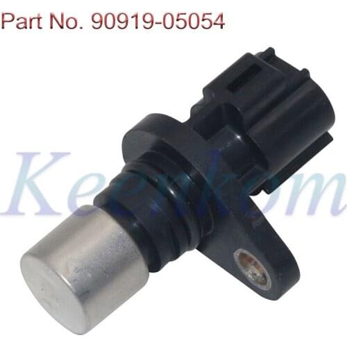 90919-05054 9091905054 Driver Left Camshaft Position Sensor CPS For TOYOTA Lexus ES300 2002-2003 6 Cyl 3.0L ES330 2004