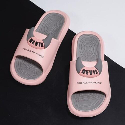 Alittwishs Women's Shoes