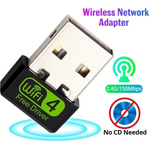 ANMONE Bluetooth Adapters